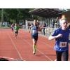 228--Dieter-Meinecke-Lauf 2015.jpg